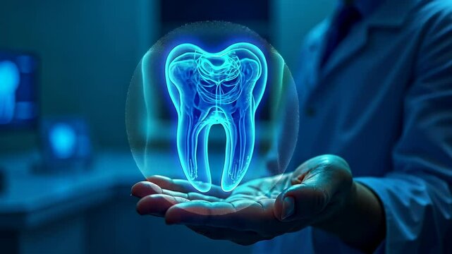 X-ray dental, tooth visualization, radiograph accuracy. Oral health. Enamel density predicts cavity risk. Gingival contour shapes plaque retention. Radiographic analysis improves diagnostics.