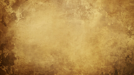 Old background. Paper vintage texture background. Grunge vintage unreadable paper texture background