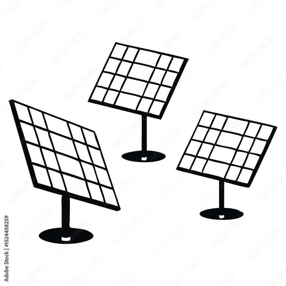 Aufkleber online shopping cart icon with computer mouse cursor for e-commerce