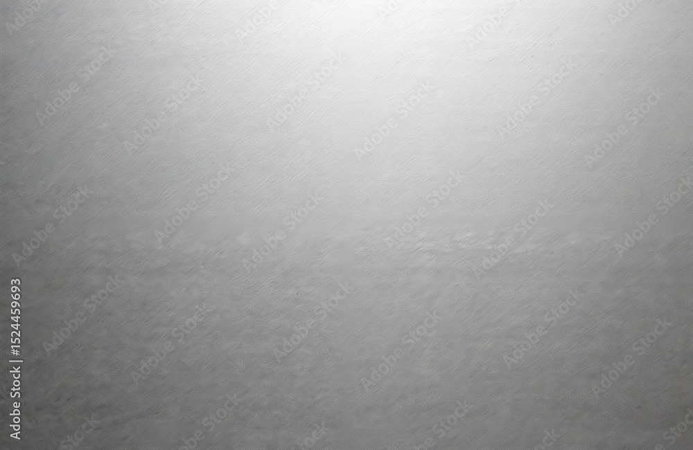 Poster abstract background with grainy texture. neutral gray tone evokes minimalism. clean aesthetic design