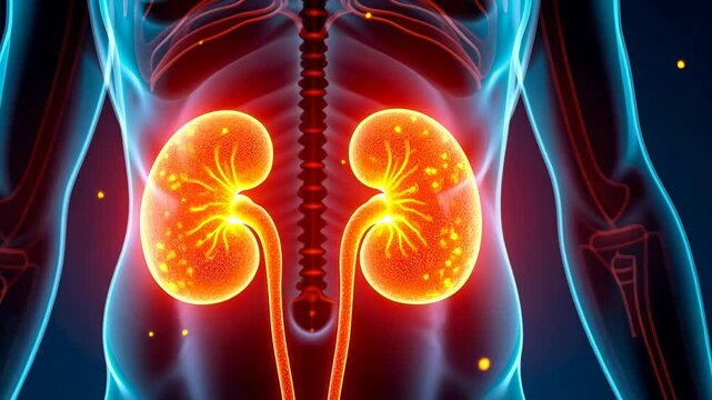 Kidney disease, renal health, filter function. Organ maintenance. Glomeruli cleanse excess waste. Tubules assist filtered reabsorption. Nephrons support systemic balance.