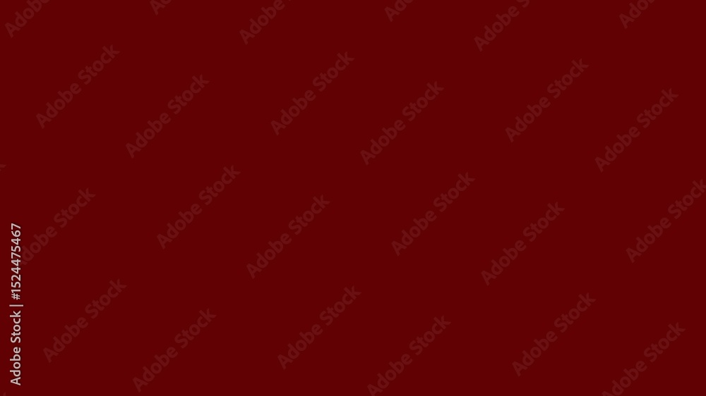 Poster deep red background seamless loop perfect for presentations or motion graphics projects enhancing vi