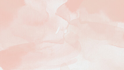 Fototapeta premium Pastel tone purple pink blue gradient,abstract photo smooth lines pantone color background