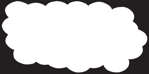 Grunge Frame. Urban Background Texture Vector. Dust Overlay. Distressed Grainy Grungy Framing Effect. Distressed Backdrop Vector Illustration. EPS 10.