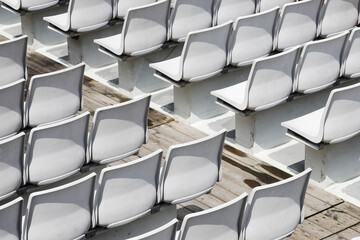 Seats