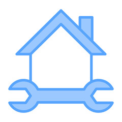 Home Repair icon
