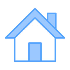 house icon
