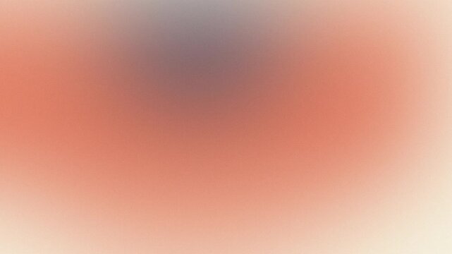 Abstract red and gray gradient background loop