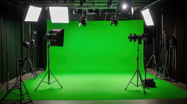Professional Photography Services