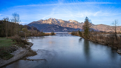 Kochelsee