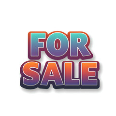 text, business, sale, 3d, illustration, year, concept, symbol, sign, word, letters, happy, new, birthday, 2013, design, discount, celebration, marketing, market, holiday, card, price, icon