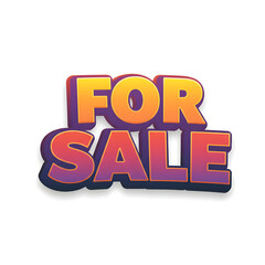 sale, 3d, business, text, symbol, sign, year, word, illustration, 2013, new, price, 2012, red, concept, finance, cash, market, discount, happy, marketing, design, dollar, new year, holiday