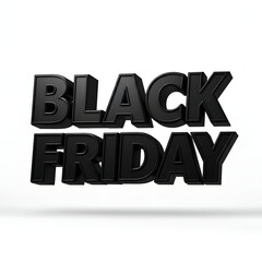 3d, word, text, business, concept, symbol, illustration, metal, design, block, icon, sign, letter, letters, letterpress, happy, typography, font, success, web, internet, type, button, computer