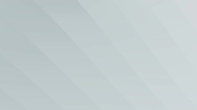 This minimalistic background with diagonal lines is perfect for presentations, social media posts, web design, or product showcasing.