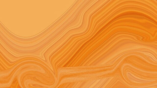 Smooth wooden type animation with realistic grain movement perfect for modern logo reveal templates