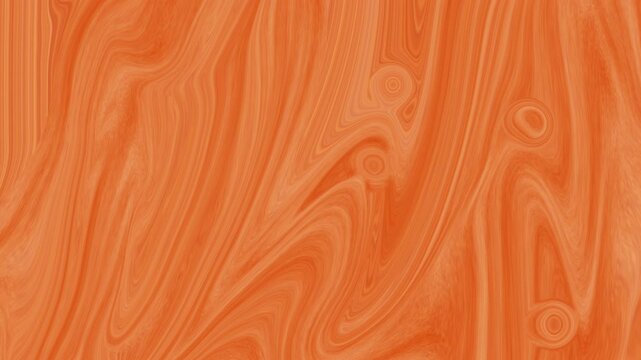 Handcrafted animated wood texture loop for typography videos, logo animations, and visual branding