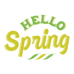 Typography art featuring the inspirational quote Live in the Moment, Let Go of the Past. A positive design for motivation and mindfulness.