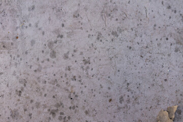 Grunge Concrete Texture Background Gray Weathered Surface Urban Decayed Wall Abstract Pattern Design Element
