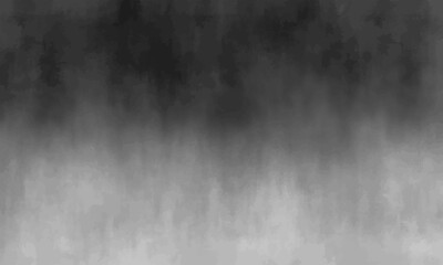 Fototapeta premium 美しい滲みの墨背景 ベクター