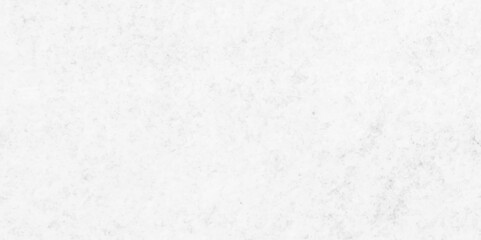 The grunge wall vintage closeup surface interior rough concrete wall antique aged smooth plaster texture. grungy white architecture grunge smooth plaster vintage background.	
