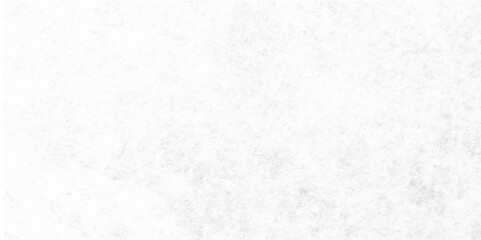 The grunge wall vintage closeup surface interior rough concrete wall antique aged smooth plaster texture. grungy white architecture grunge smooth plaster vintage background.	
