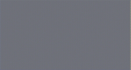 gray color paper texture