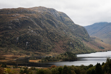 Scotland 317