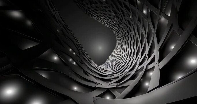Metasurface Sound Redirection