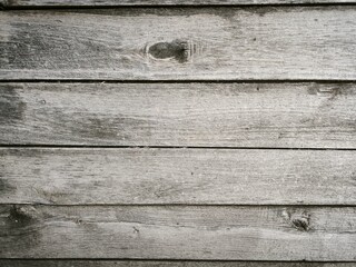 old wood texture