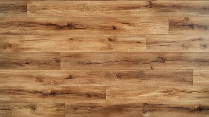 Close-up of wooden flooring showcasing rich textures and natural wood grain. Parquet and laminate options highlight durability and modern elegance, ideal for interior design and renovation projects.

