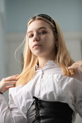 Fototapete bei efototapeten.de bestellen   