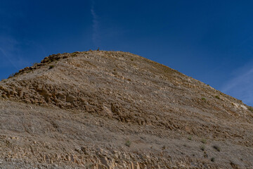 Virgin River Canyon Recreation Area, Cedar Pocket Rd, Littlefield, Arizona. Cedar Pocket Road....