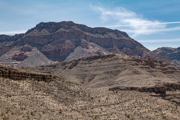 Virgin River Canyon Recreation Area, Cedar Pocket Rd, Littlefield, Arizona. Cedar Pocket Road....