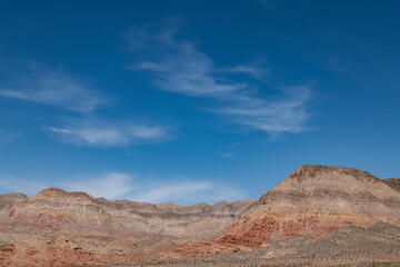 Virgin River Canyon Recreation Area, Cedar Pocket Rd, Littlefield, Arizona. Cedar Pocket Road. nterstate 15 / Veterans Memorial Highway