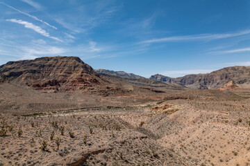 Virgin River Canyon Recreation Area, Cedar Pocket Rd, Littlefield, Arizona. Cedar Pocket Road....