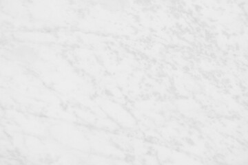 White marble background and texture and scratches