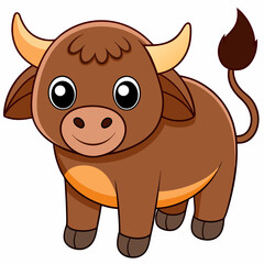 cartoon, animal, illustration, vector, bear, mammal, pig, brown, baby, character, wild, isolated, fun, toy, smile, nature, wildlife, zoo, drawing, cute, comic, mascot, jungle, art, elephant