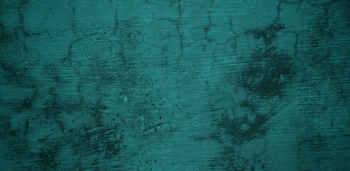 Rich dark green textured surface with grunge abstract details, evoking depth and rugged aesthetics. Perfect for backgrounds, artistic projects