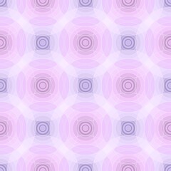 幾何学模様　C-6