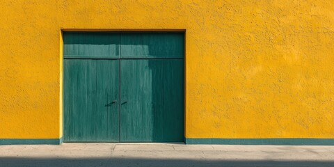 Ultra-Minimalist Photography