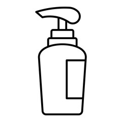 liquid soap icon