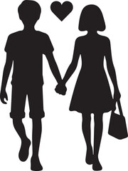 logo design, man vector illustration, man vector illustration icon full body