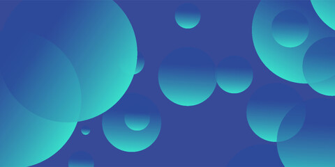 Creative design gradient color background wallpaper.eps10