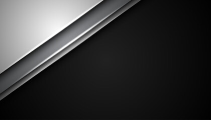 modern abstract geometric background. vector illustration