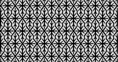 Seamles pattern background design 