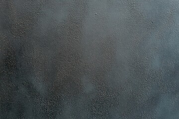 Close-up view of a fogged glass surface covered with water droplets, creating a textured and damp appearance