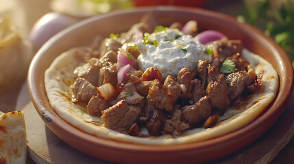 food, meal, plate, vegetable, dinner, meat, dish, cuisine, fish, healthy, vegetarian, lunch, bread, sauce, delicious, salad, white, fresh, fried, chicken, pork, mushroom, green, seafood, cheese