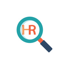 HR Recruitment Finding the Perfect Candidate with Effective Search Strategies