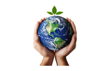 International environment day safe the world