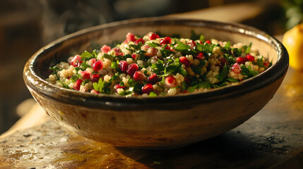 food, salad, vegetable, meal, dish, healthy, vegetarian, bowl, delicious, tomato, dinner, pepper, green, diet, meat, plate, beans, rice, white, cuisine, appetizer, cooking, soup, lunch, chicken